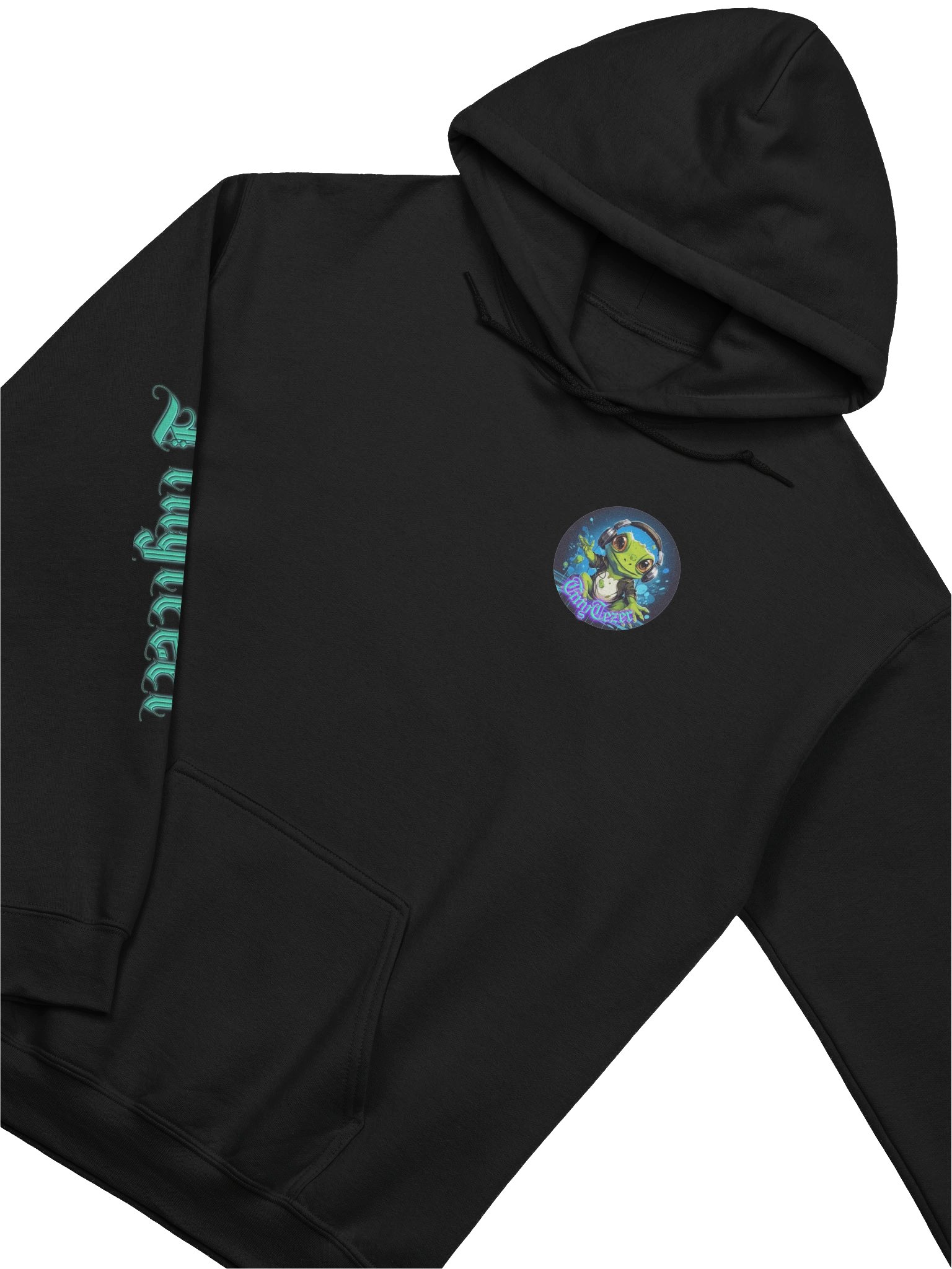 Hoodie product image (21)