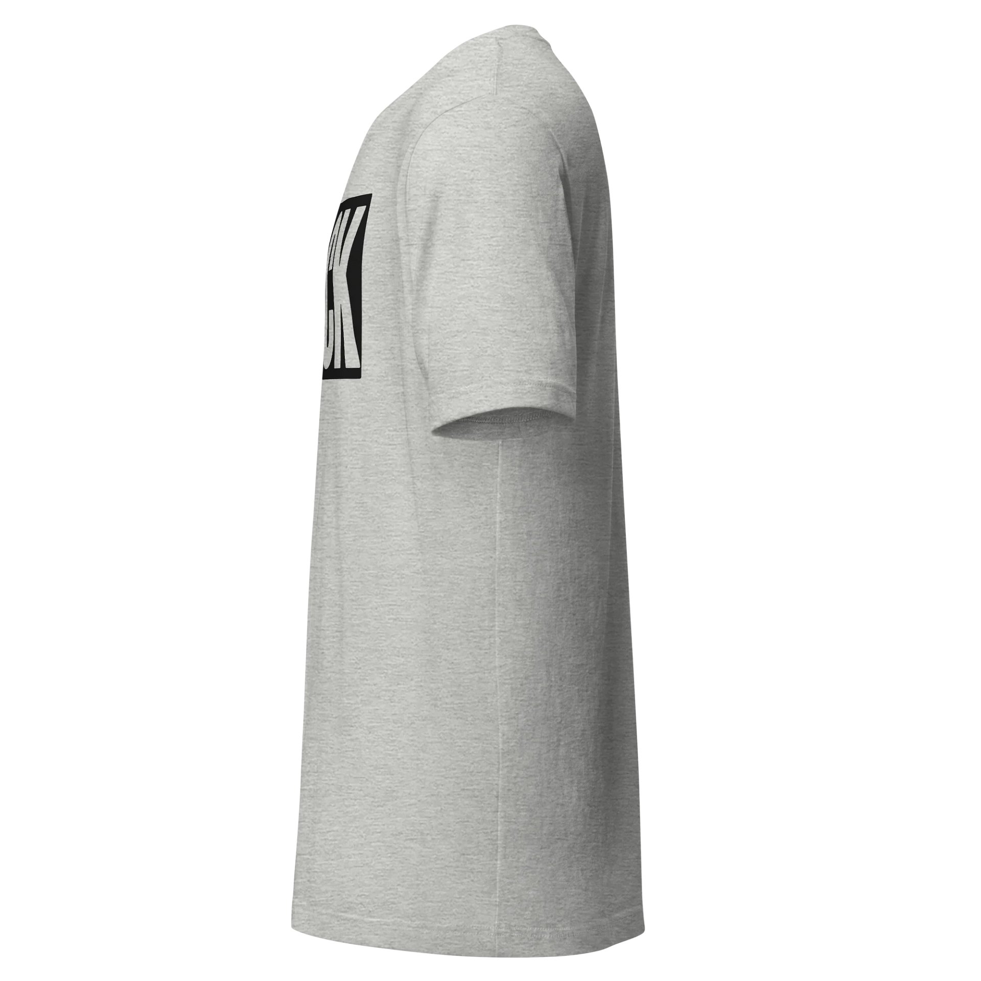 SHECK Shirt 2 product image (18)