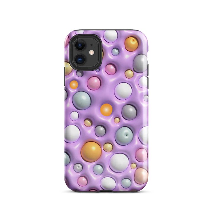 Pop of Fun product image (24)