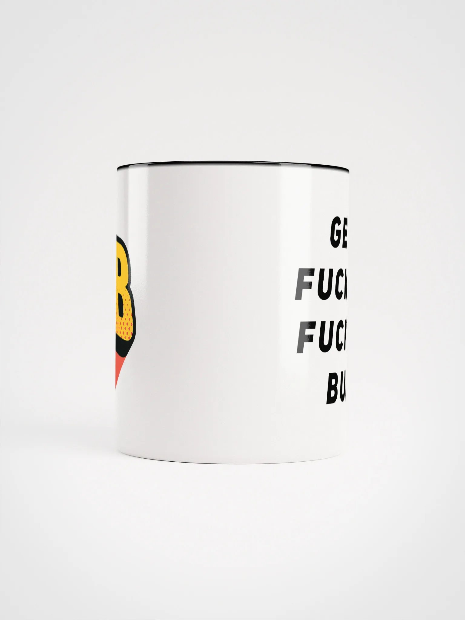 Lief X GFFB product image (5)