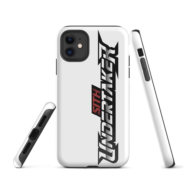Undertaker case product image (1)