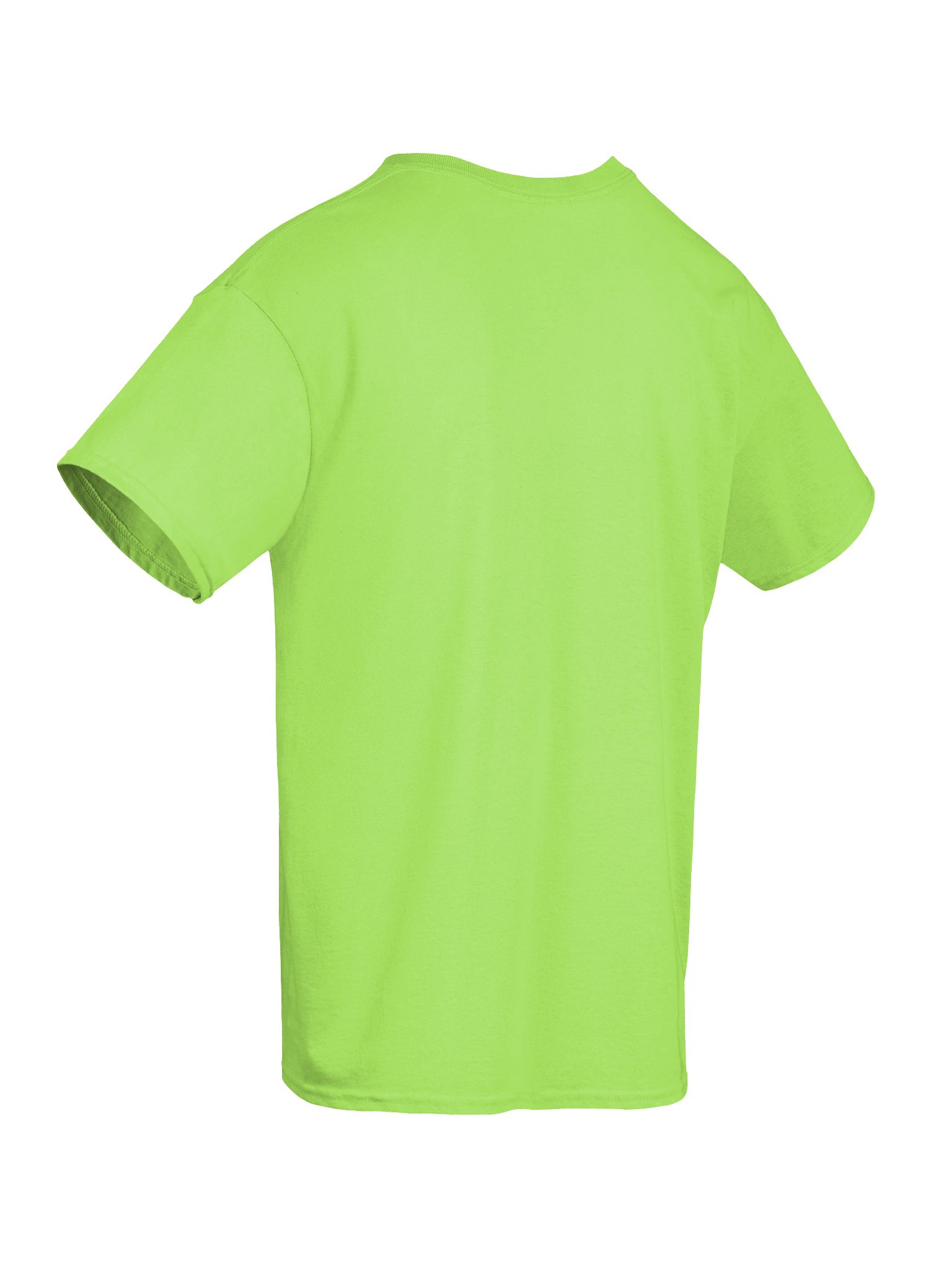 Toxic Tots Tee product image (88)