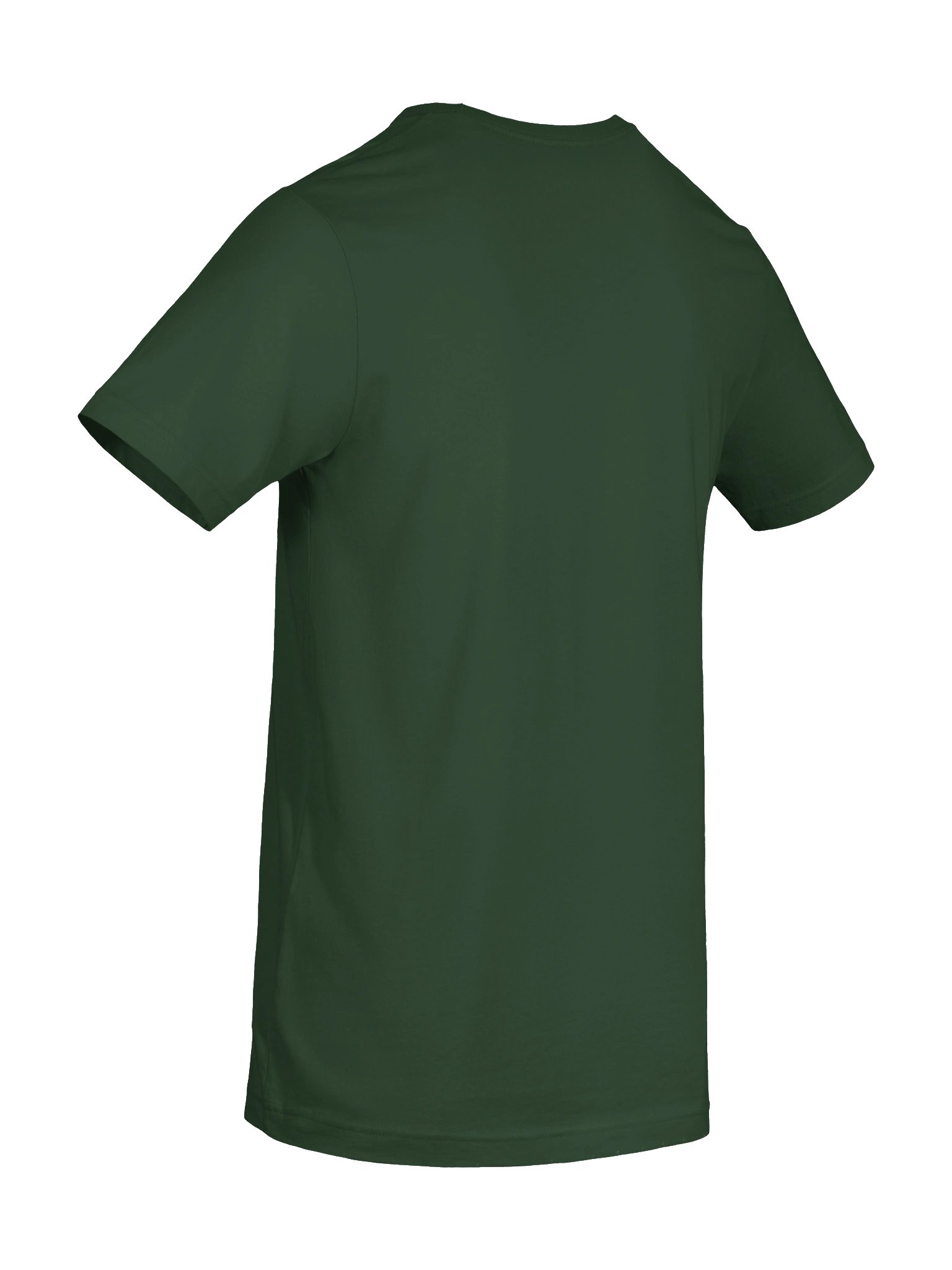 Saucy Rave Dojo T-Shirt product image (58)