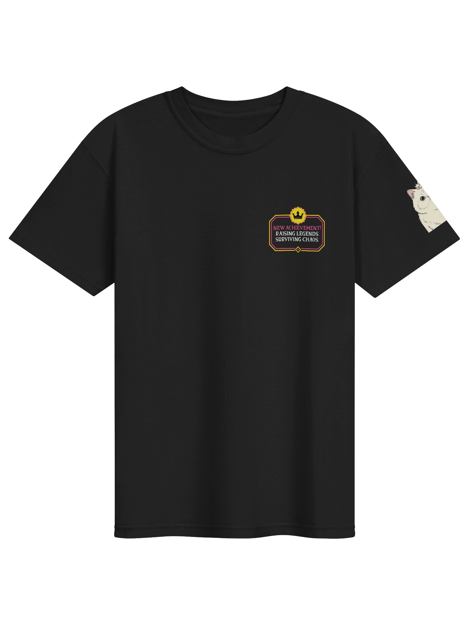 Crawler Mom product image (1)