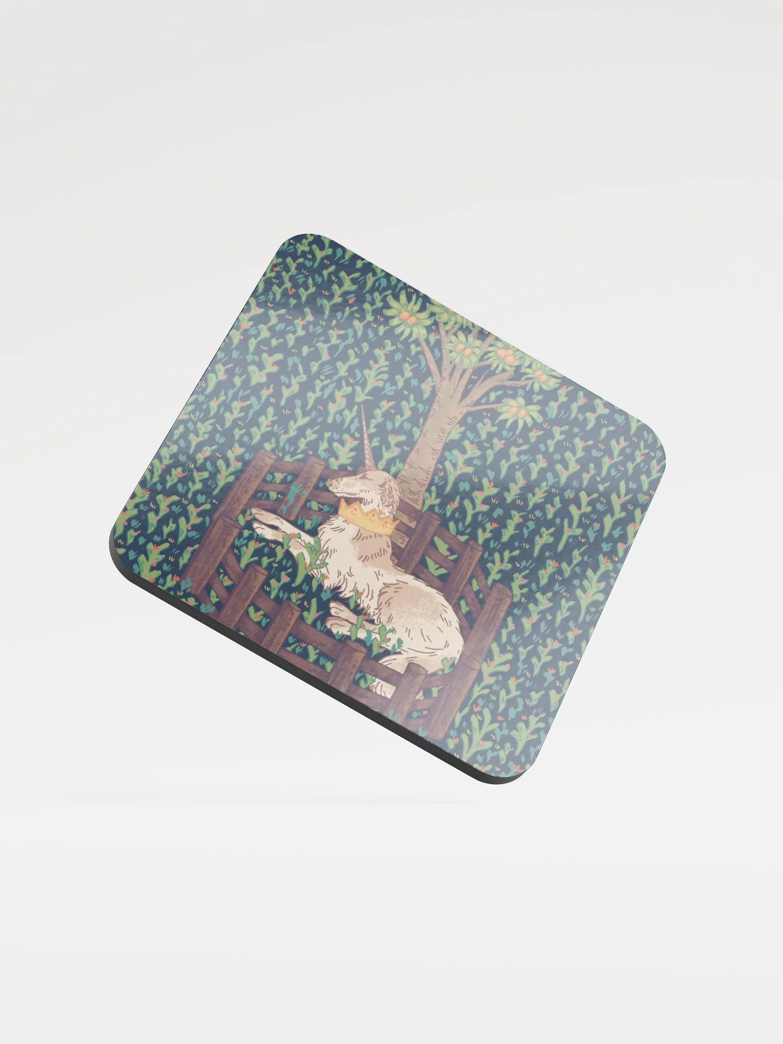 Unidog Coastin product image (1)