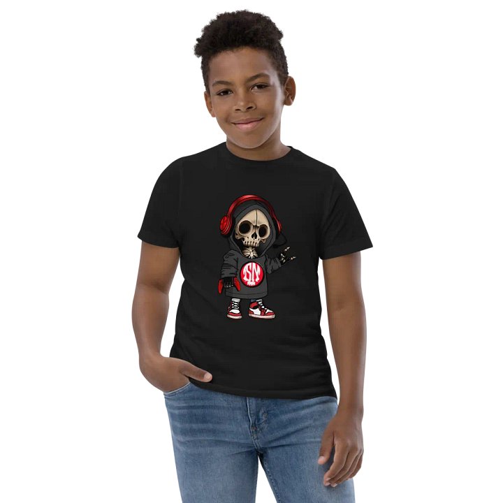 Kid's Tee product image (2)