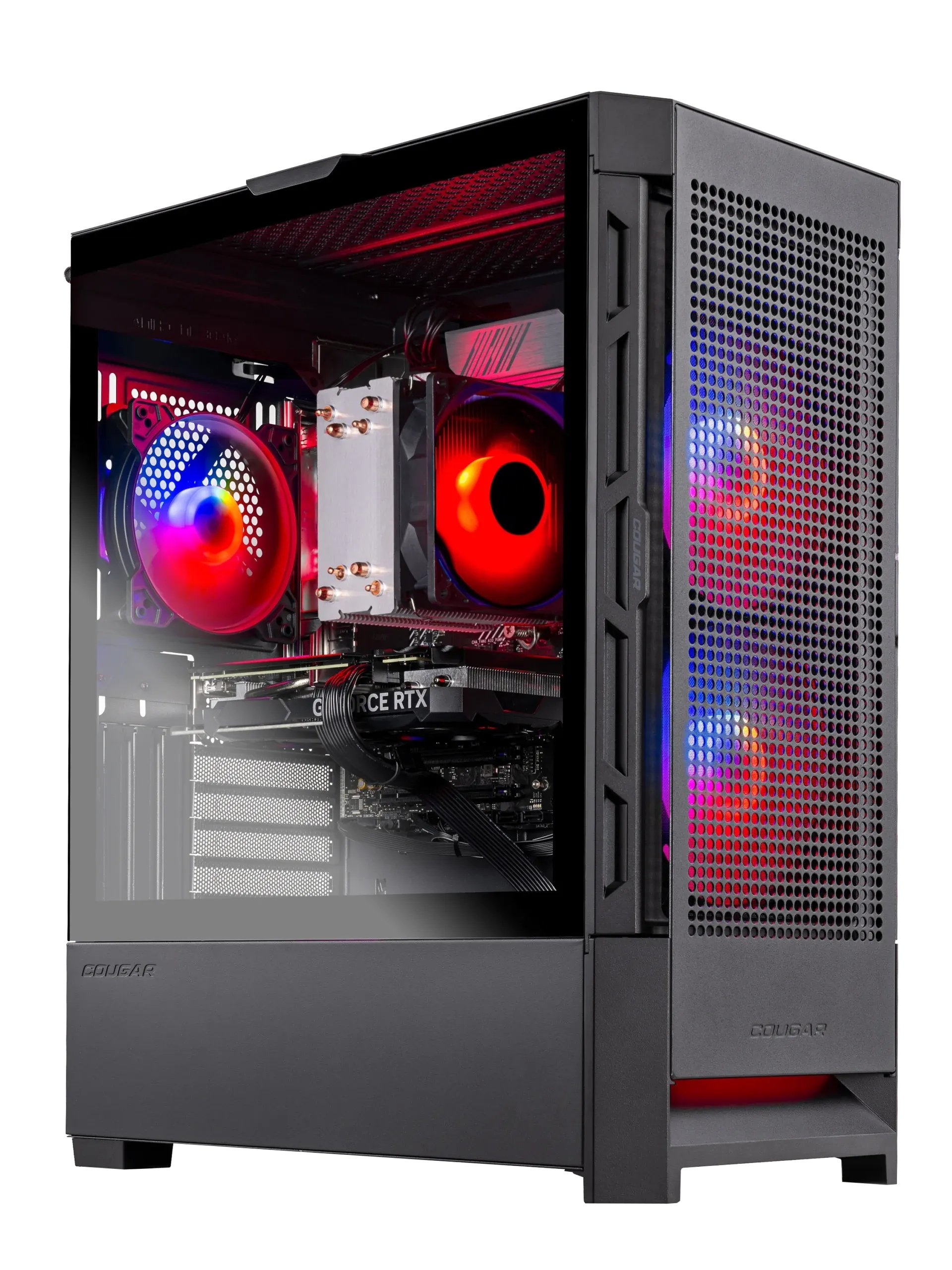 Asamblare PC product image (1)