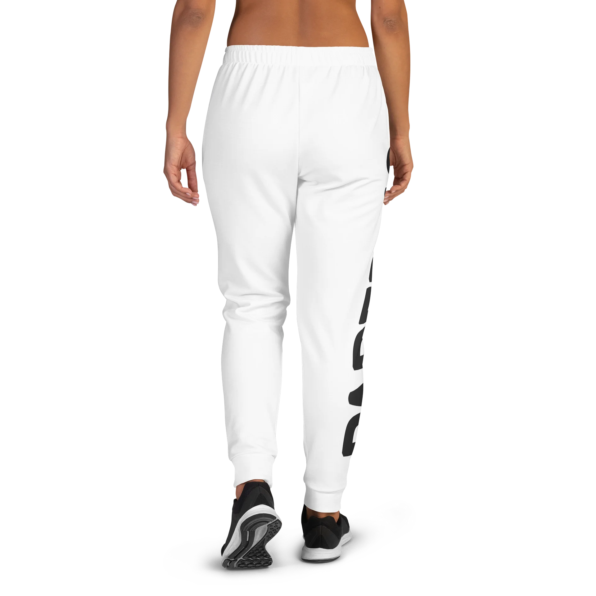 PaperMC Light Women's Joggers product image (3)