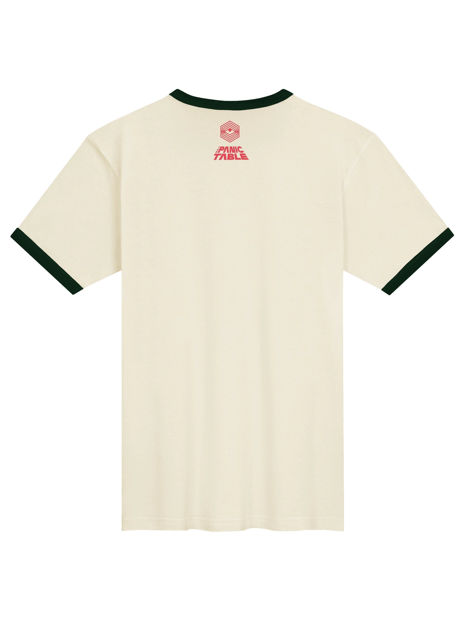 TYFS Vintage Ringer product image (2)