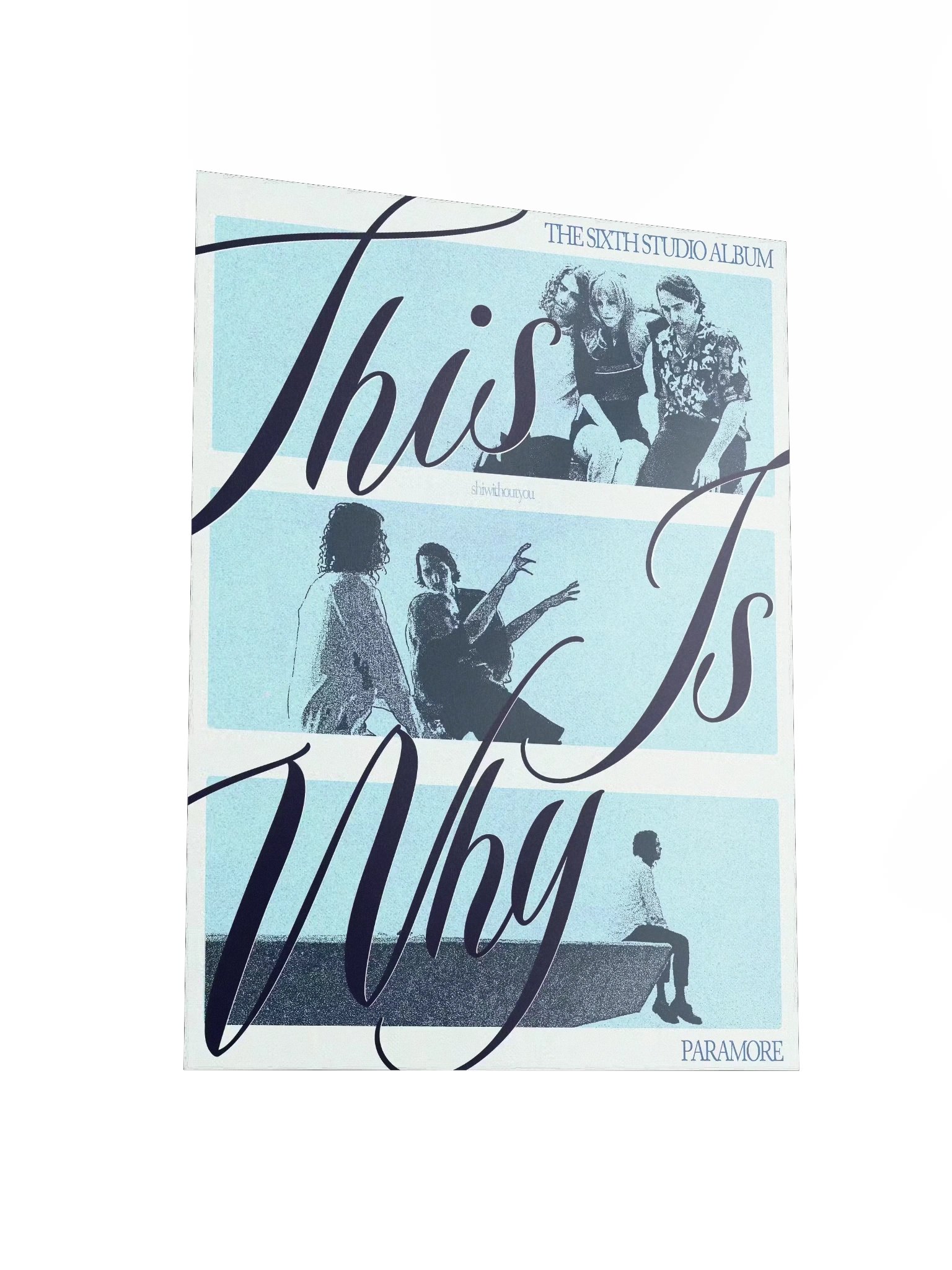 tiw anniversary product image (5)
