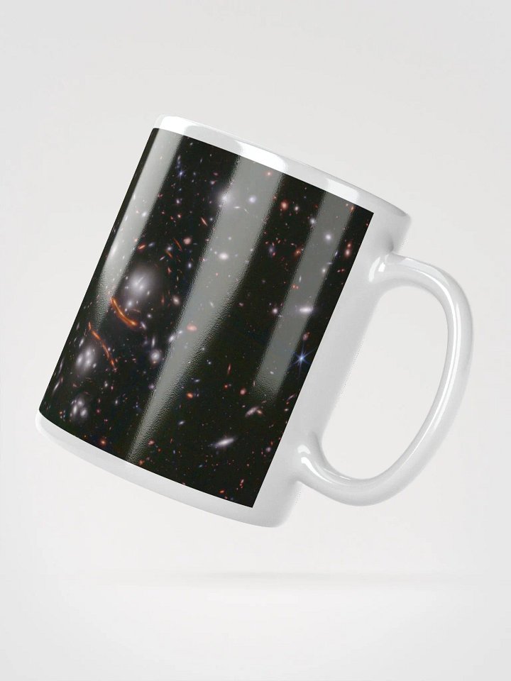 JWST ASTRO MUG product image (5)