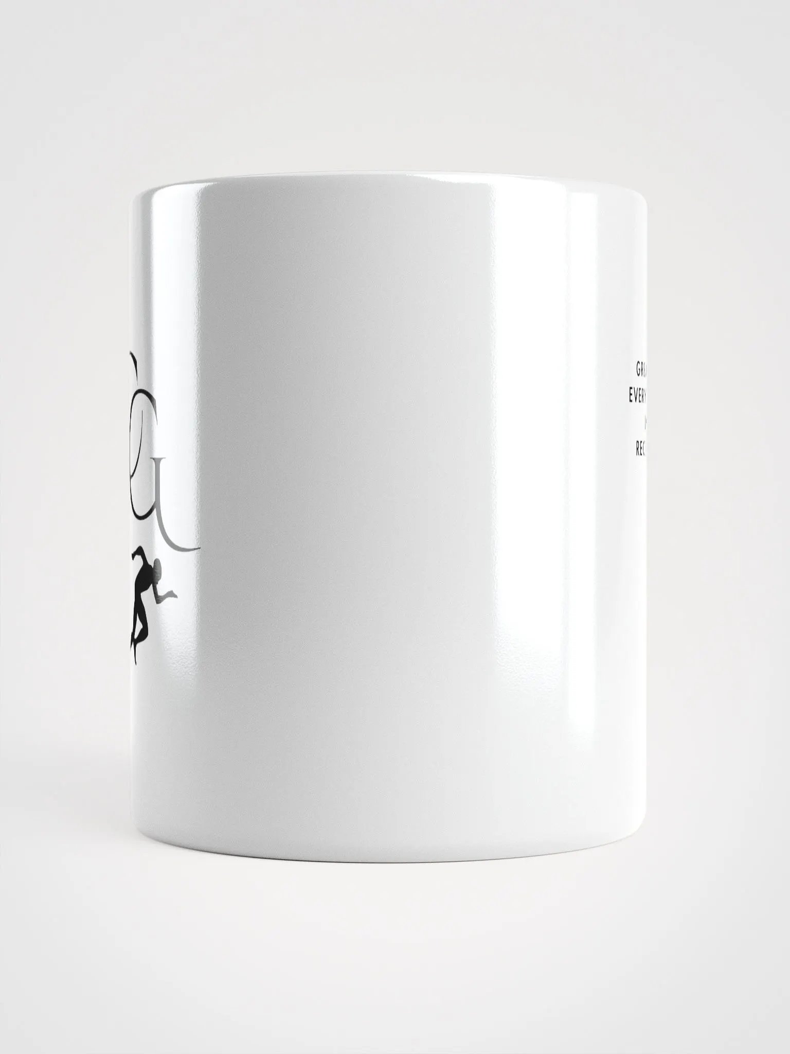 CG Mug product image (5)
