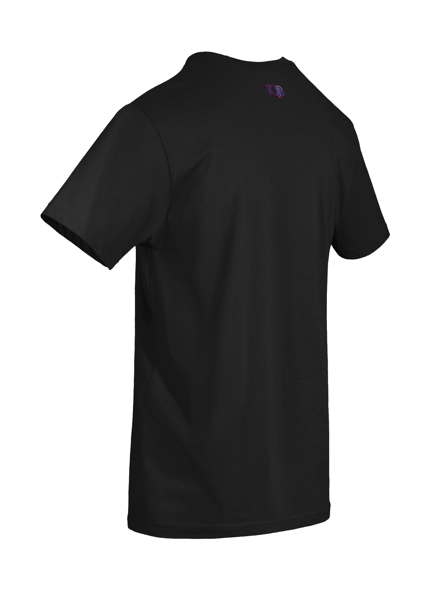 The "Resonancia" Premium Collection product image (8)