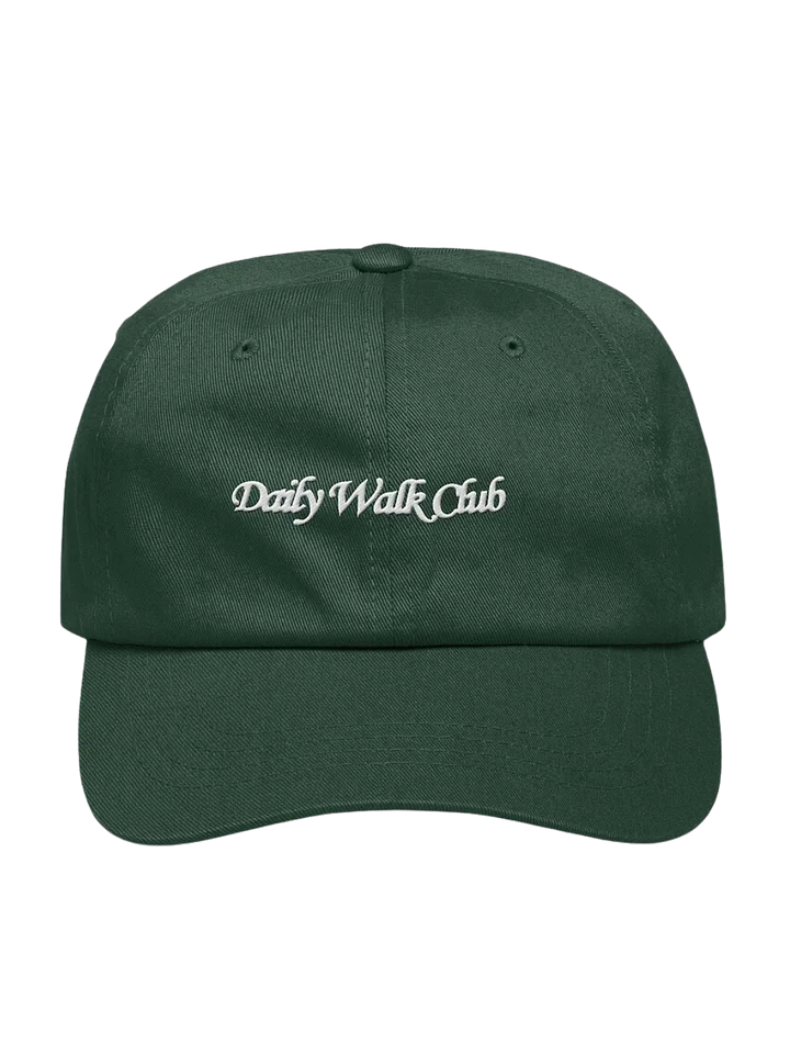 Daily Walk Hat product image (2)