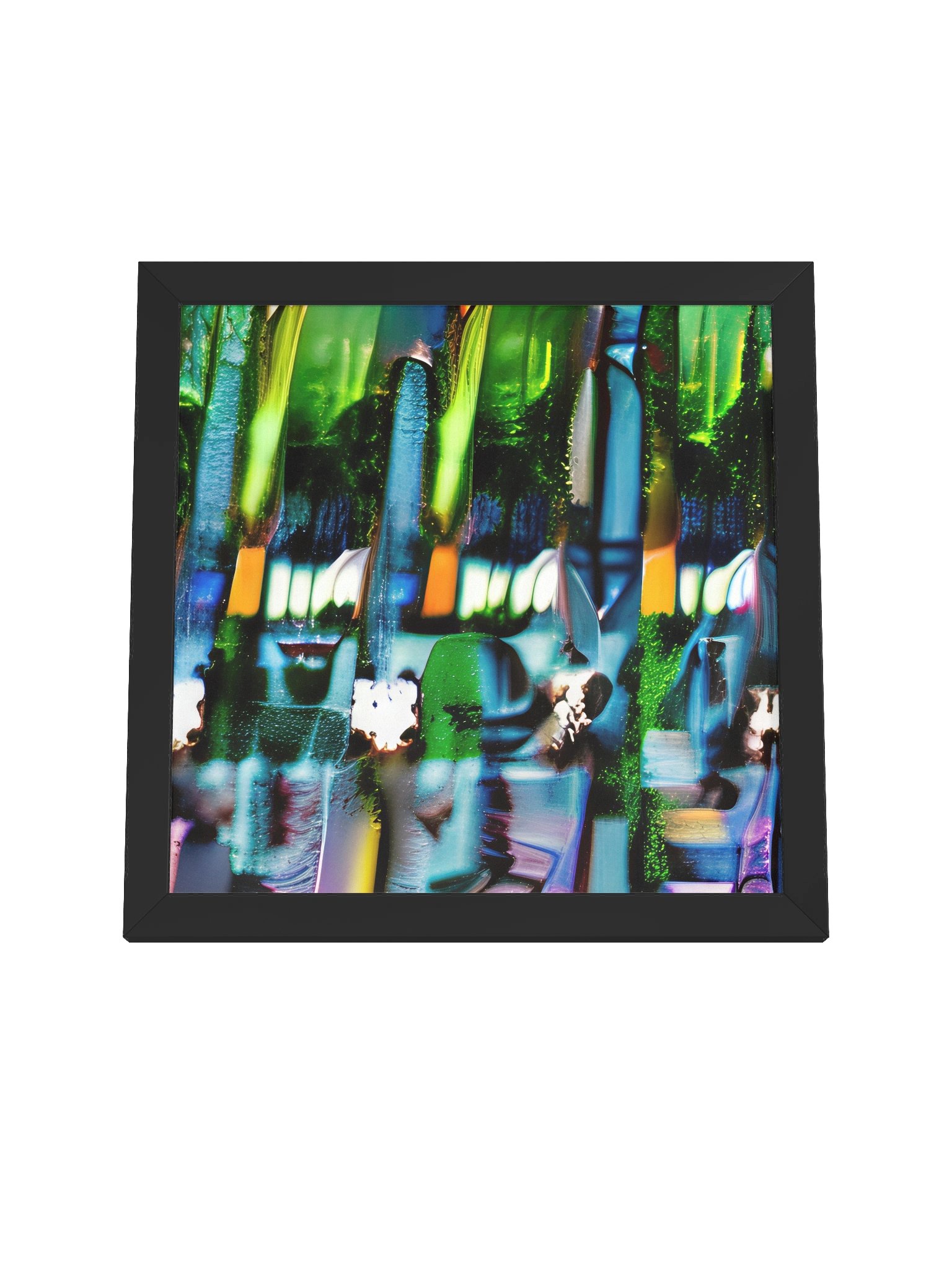 ekoba product image (12)