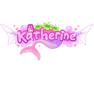 DreamyKatherine