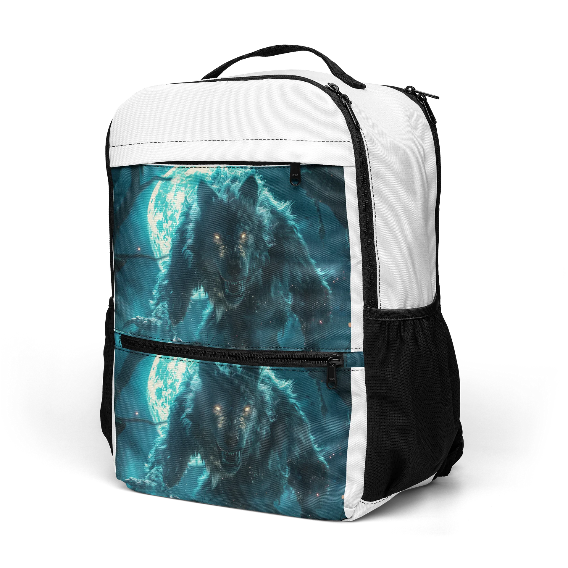 wolf product image (5)