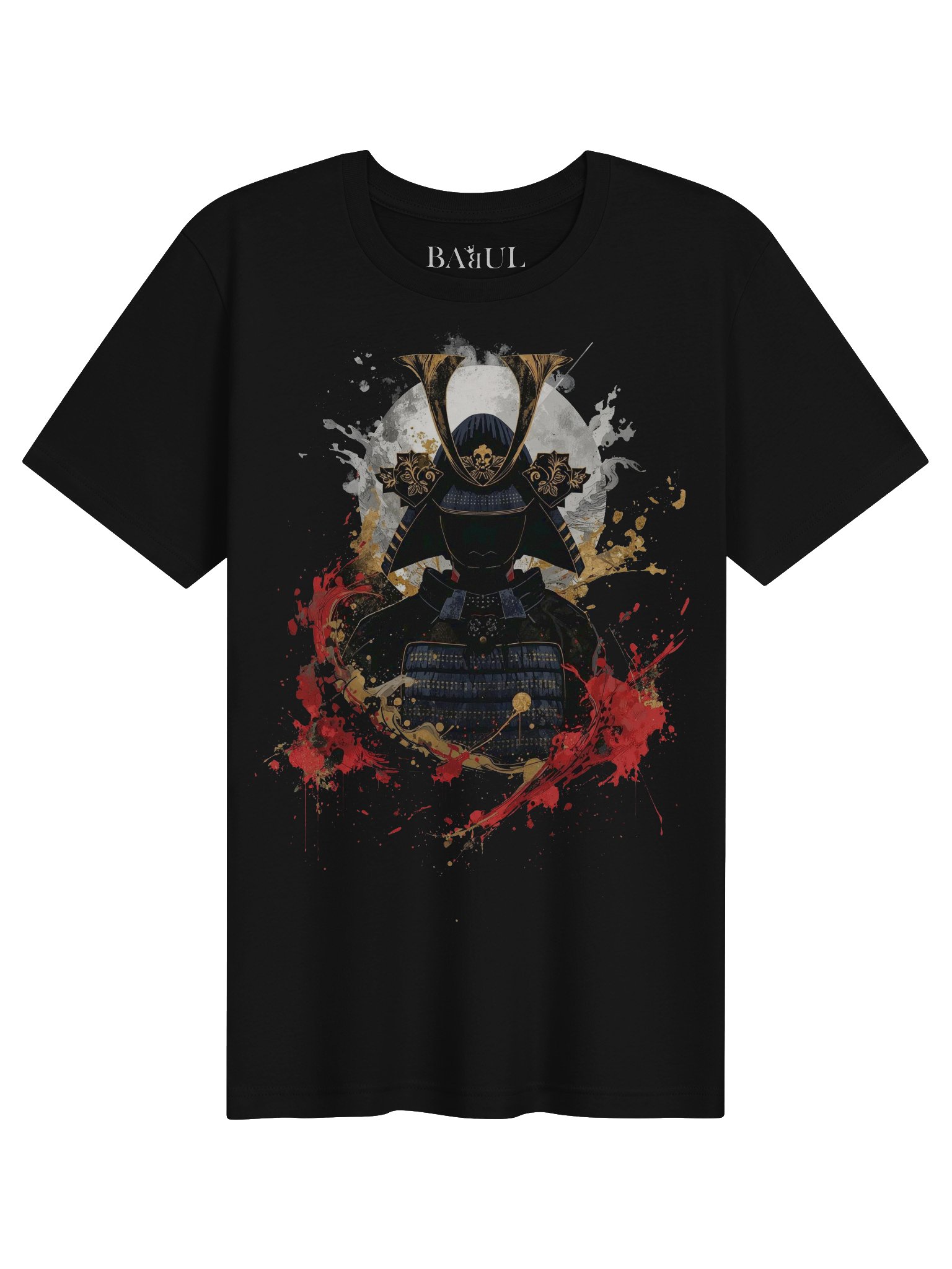 The Warrior’s Shadow product image (1)