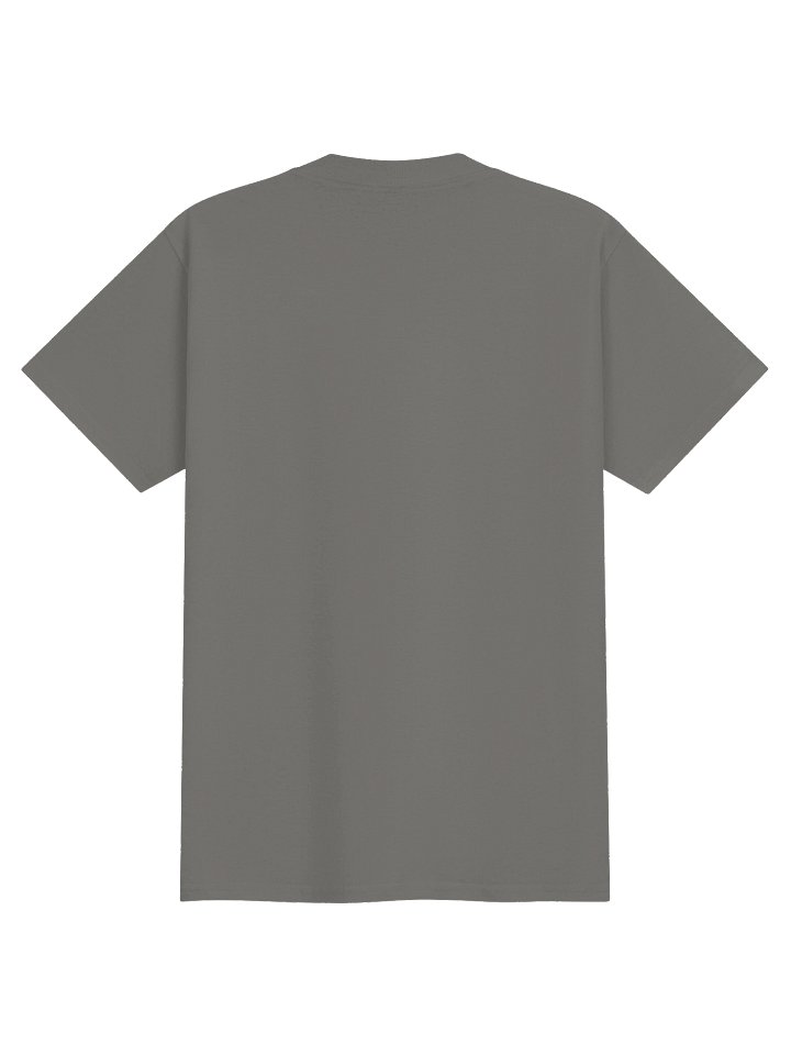 Geography Is Everything Children's T-Shirt product image (2)