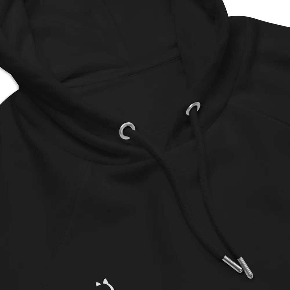 BOOTEY product image (3)