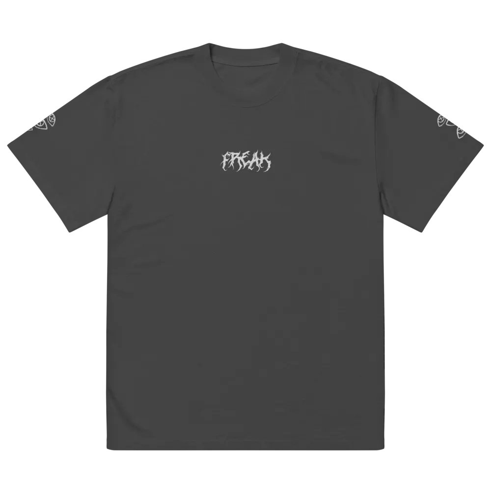 Apocalypse - Unisex Tee product image (4)
