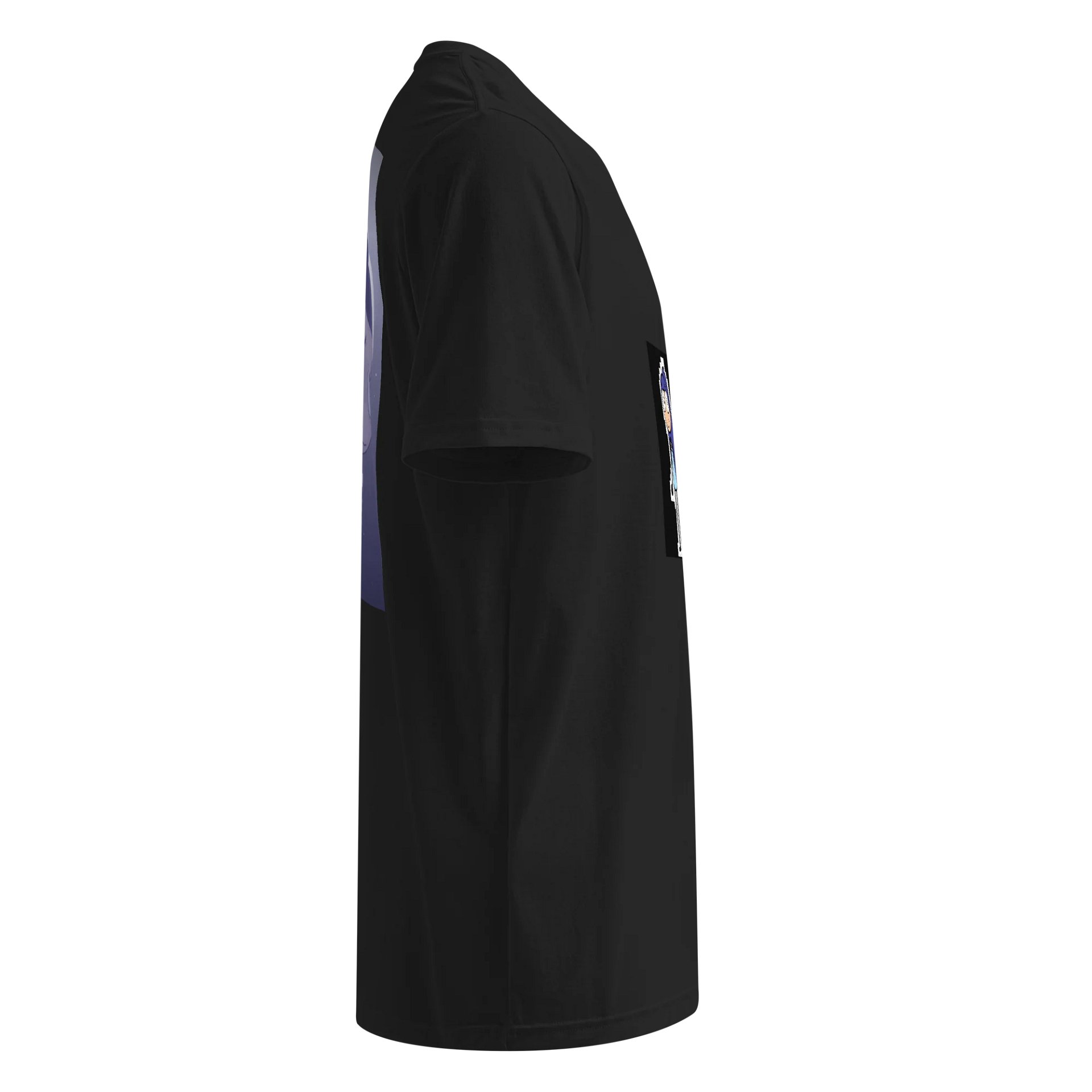 Cute Little Sama YT product image (3)