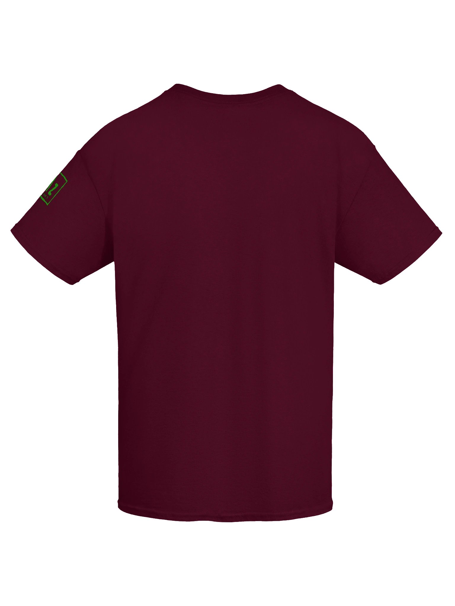I Am Currently Unsupervised - Graphic Tee product image (7)