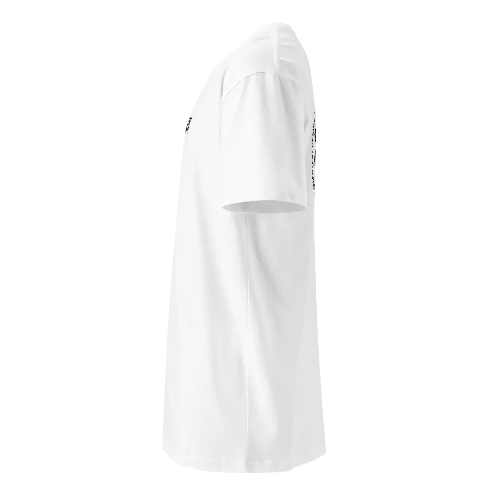 ¥ovon Flaws Tee product image (3)