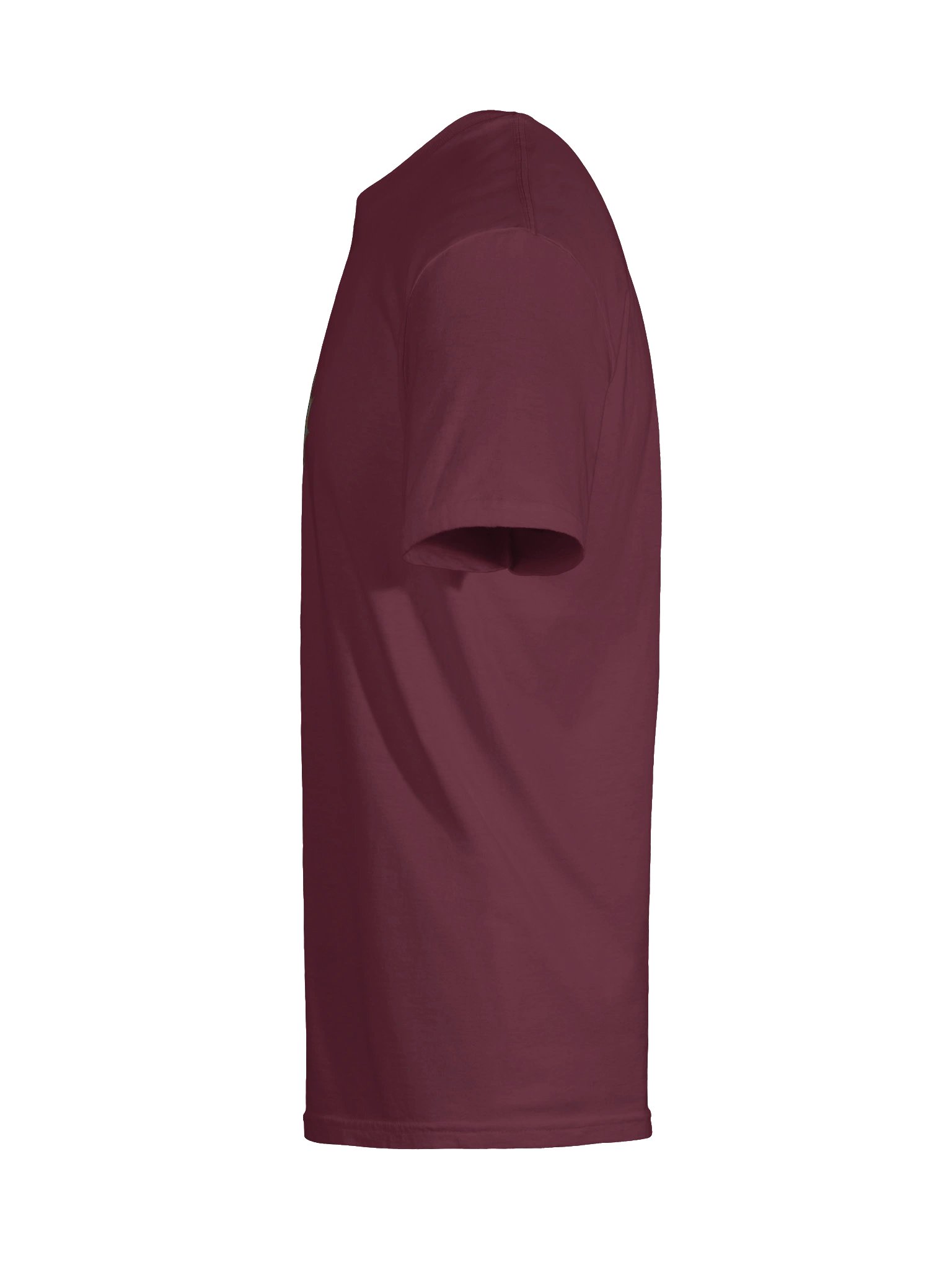 Magnificent Plus Tee product image (9)