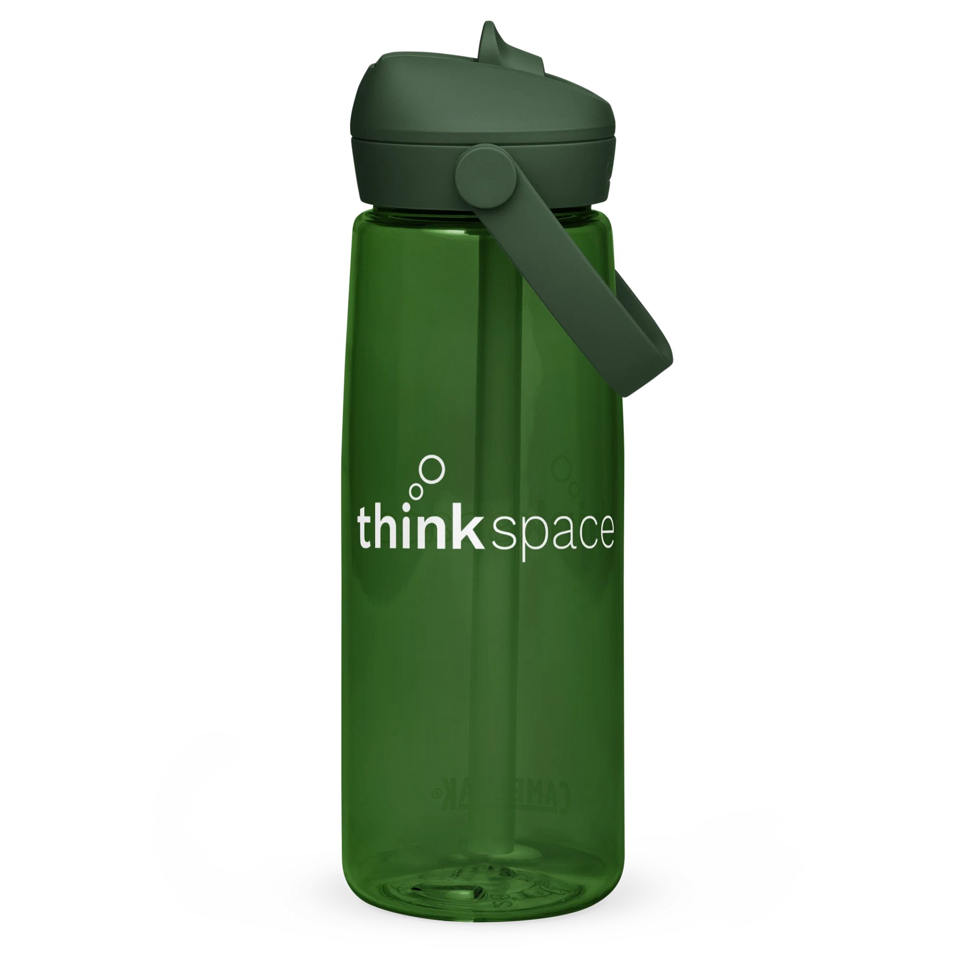 Thinkspace Water Bottle product image (2)