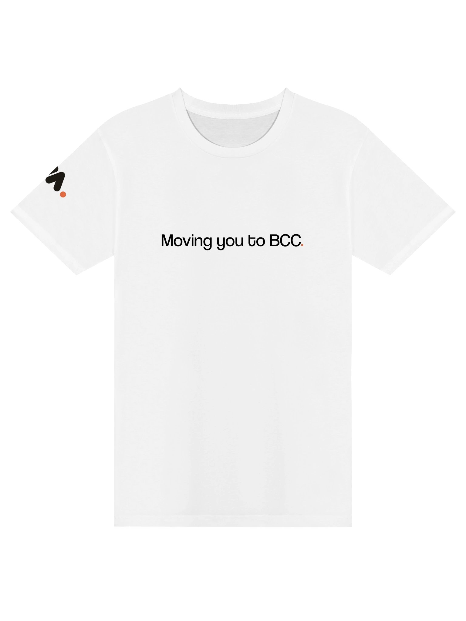 Moving you to BCC. product image (1)