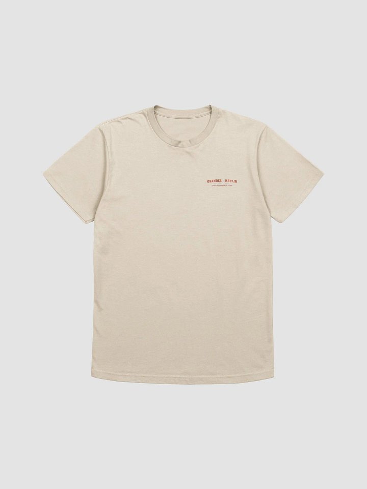 Classic grander product image (1)