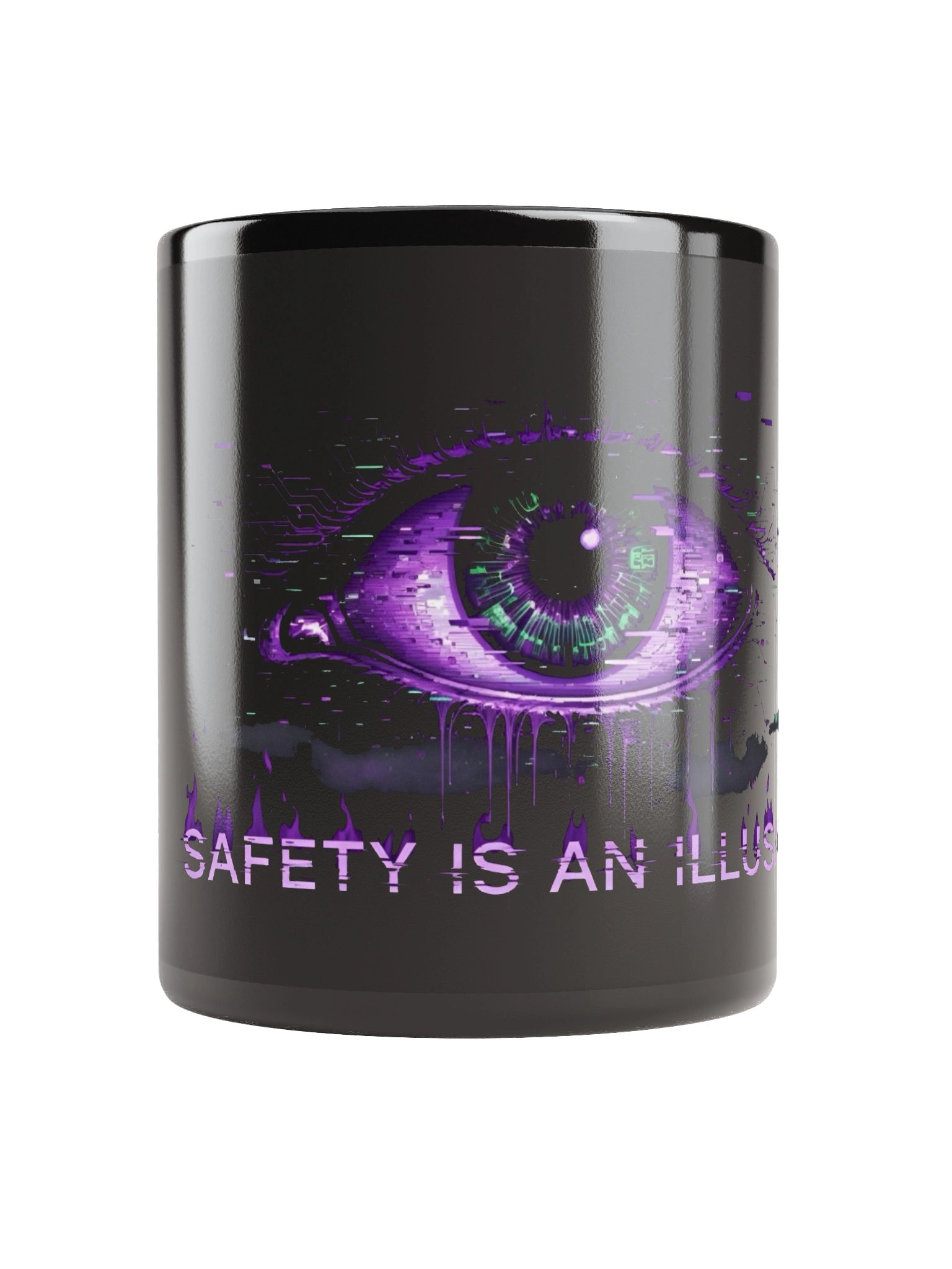 The Eye Mug product image (9)