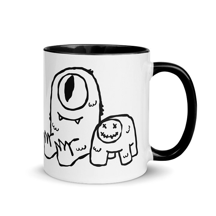 Best Friends Mug product image (1)