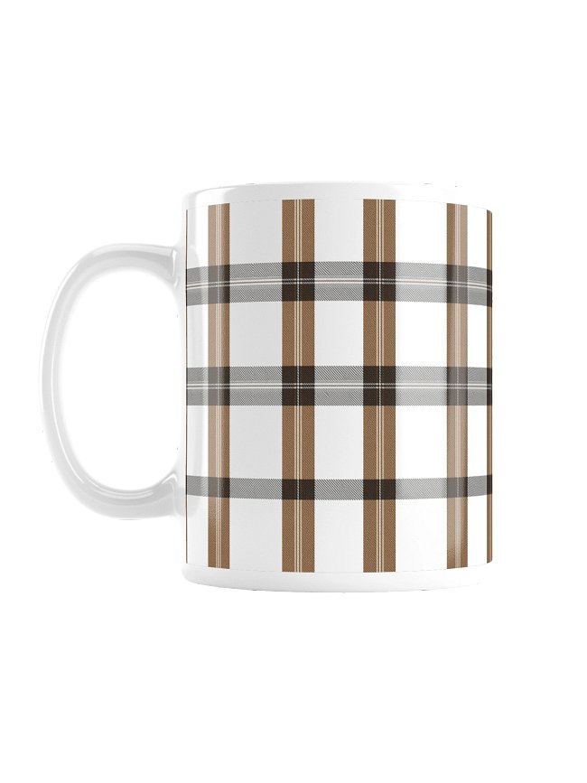 Plaid