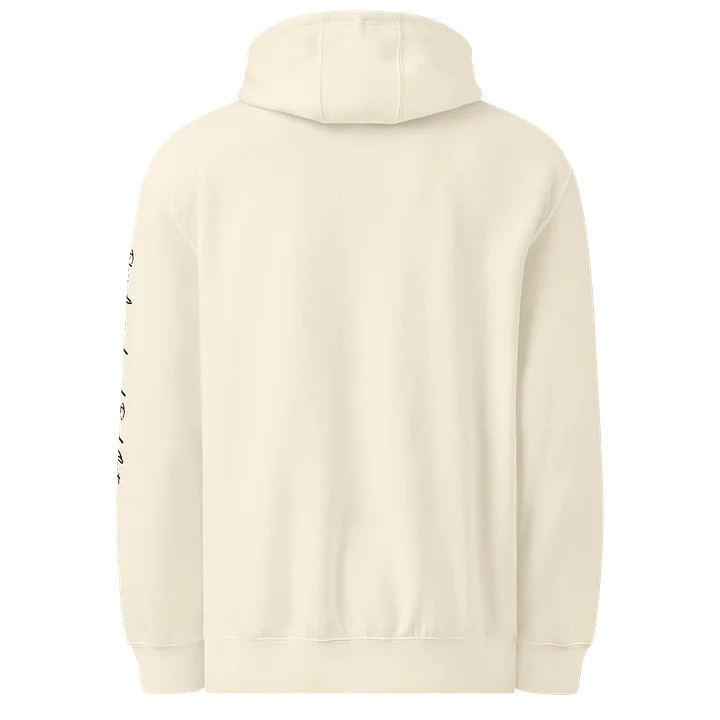 Wildflower Studio Hoodie product image (14)