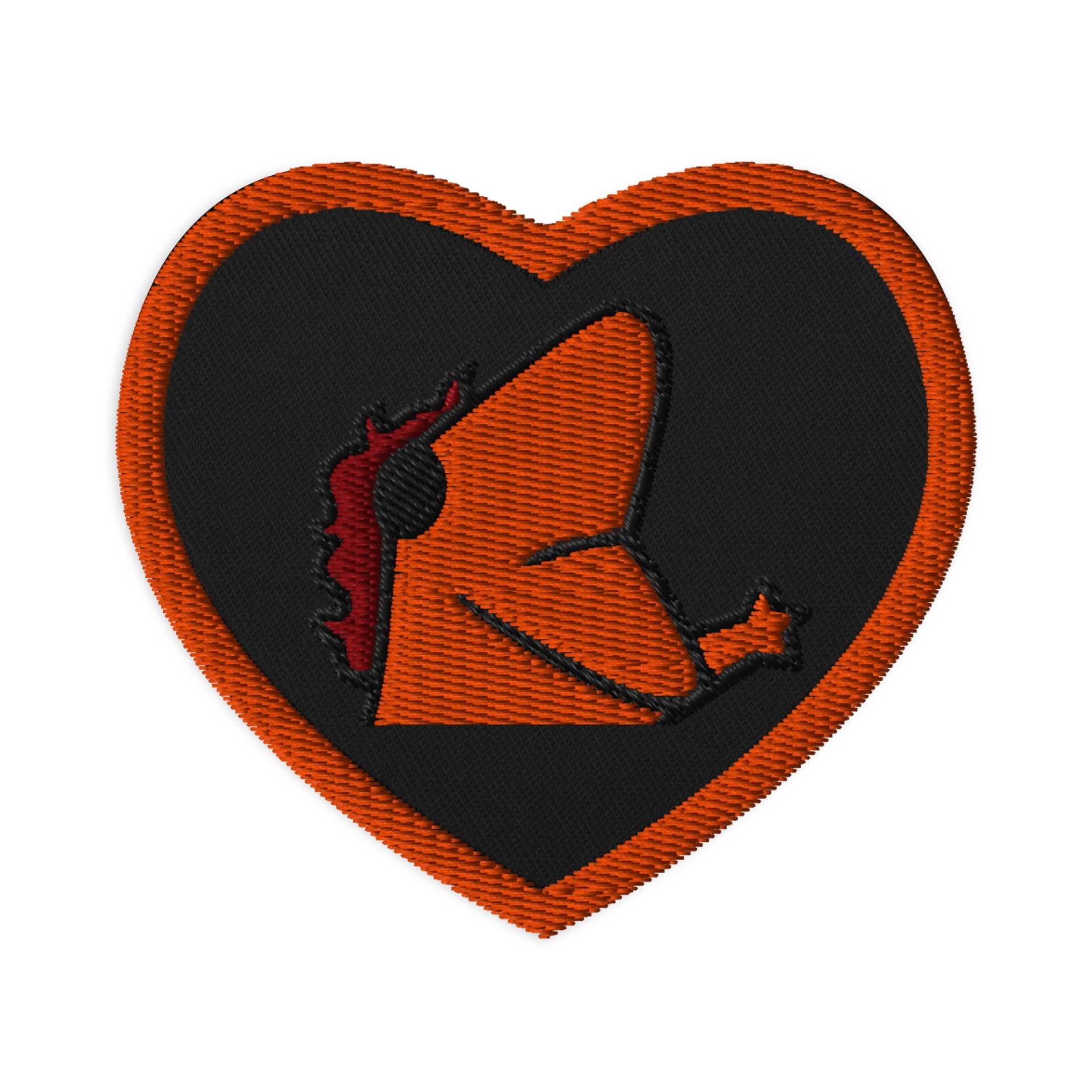 KatWAWA Patch product image (1)