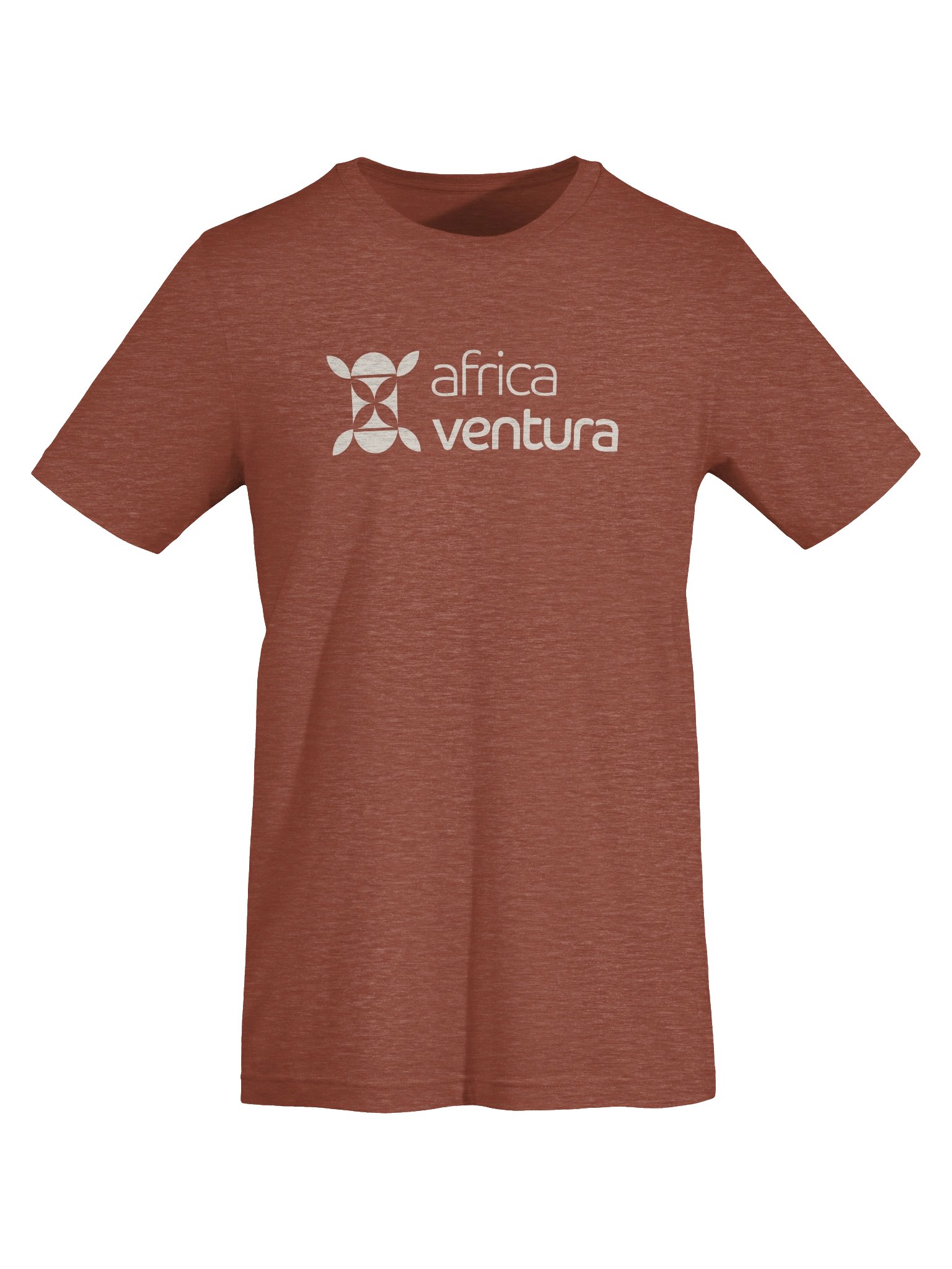 Africaventura Monochromatic product image (7)