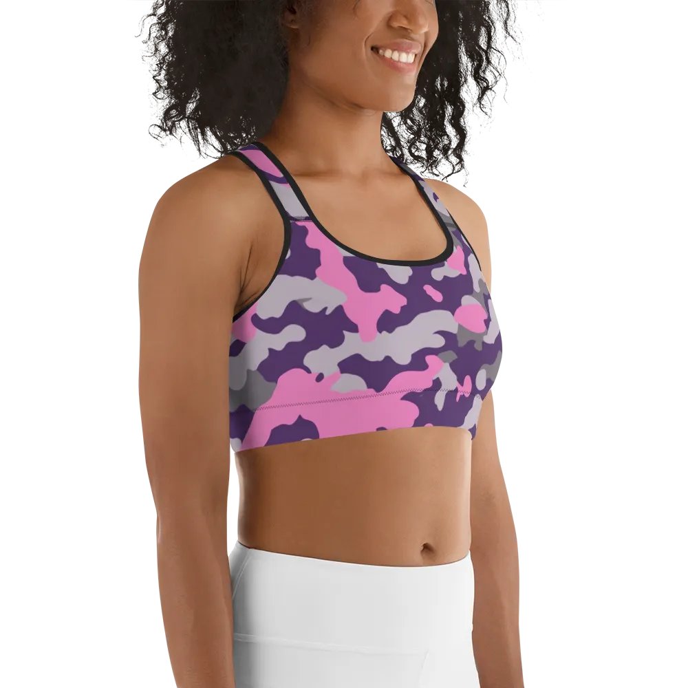 PINK PURPLE CAMO product image (5)