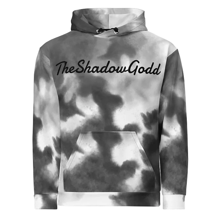 TheShadowHoodd product image (1)