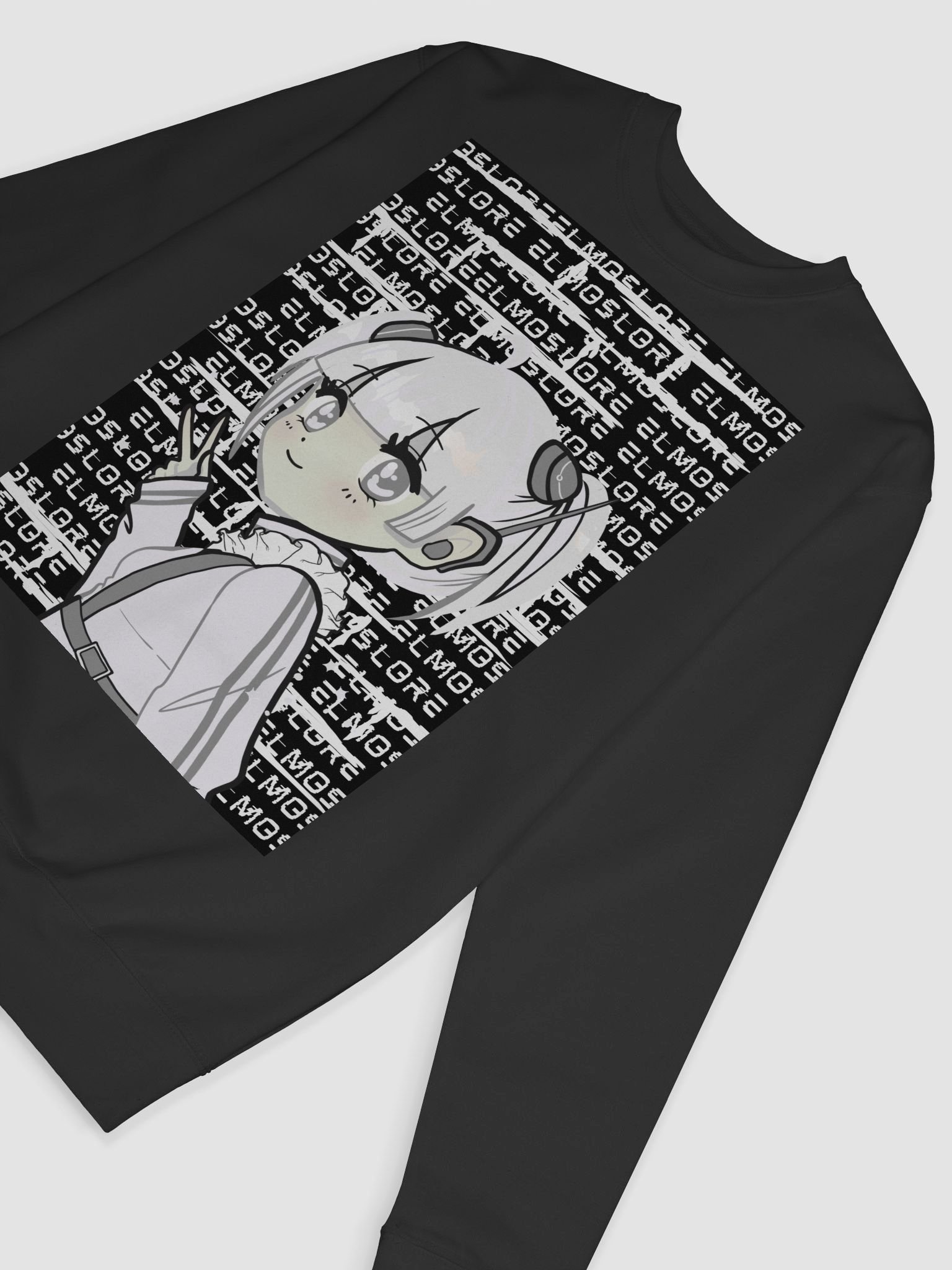 elmoslore hacked product image (6)