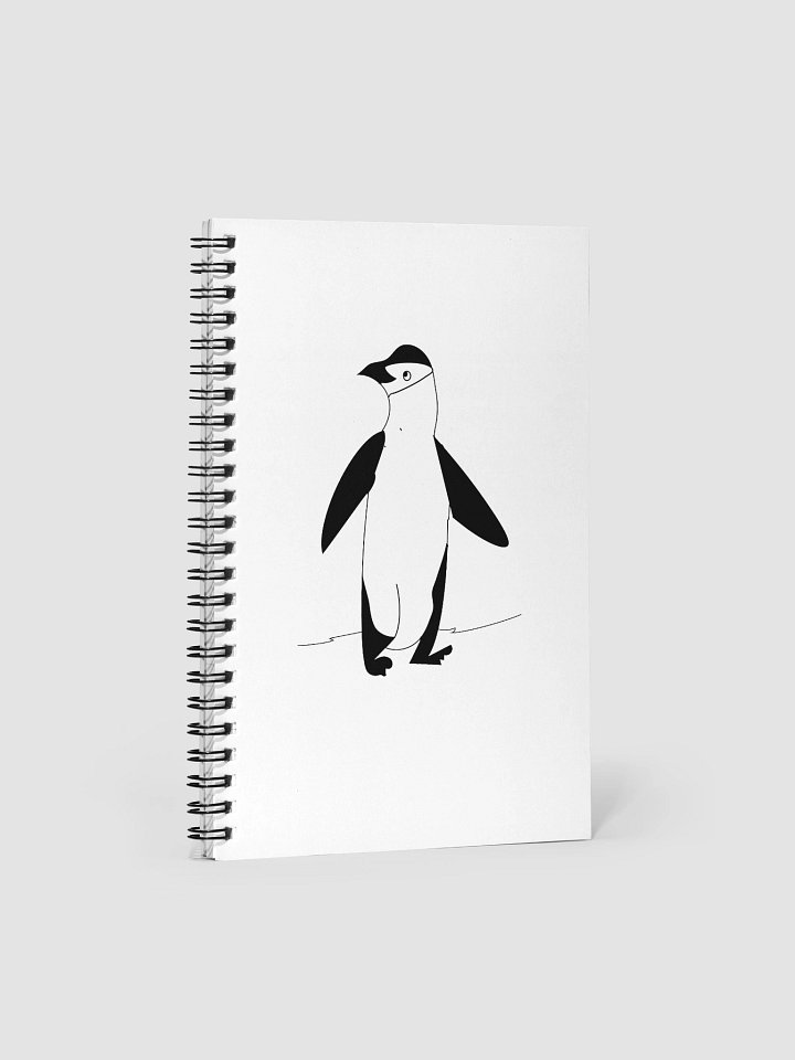 penguin product image (1)