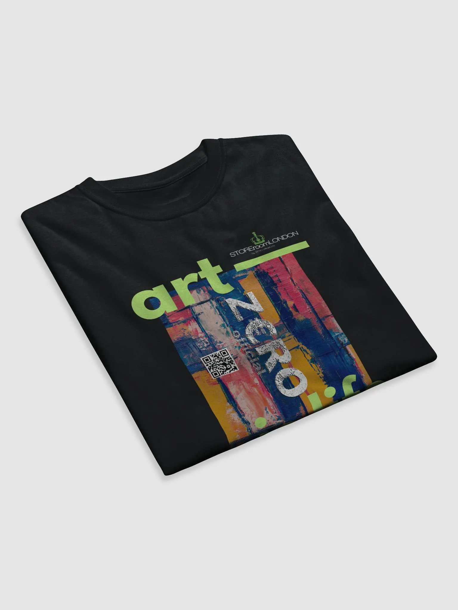 Art is life product image (4)