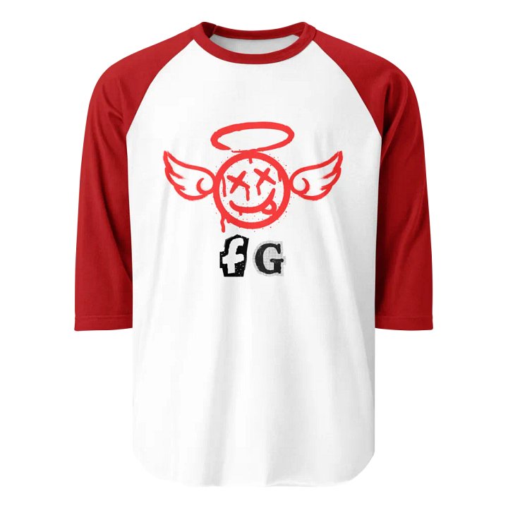 funniestguy halo jersey product image (1)