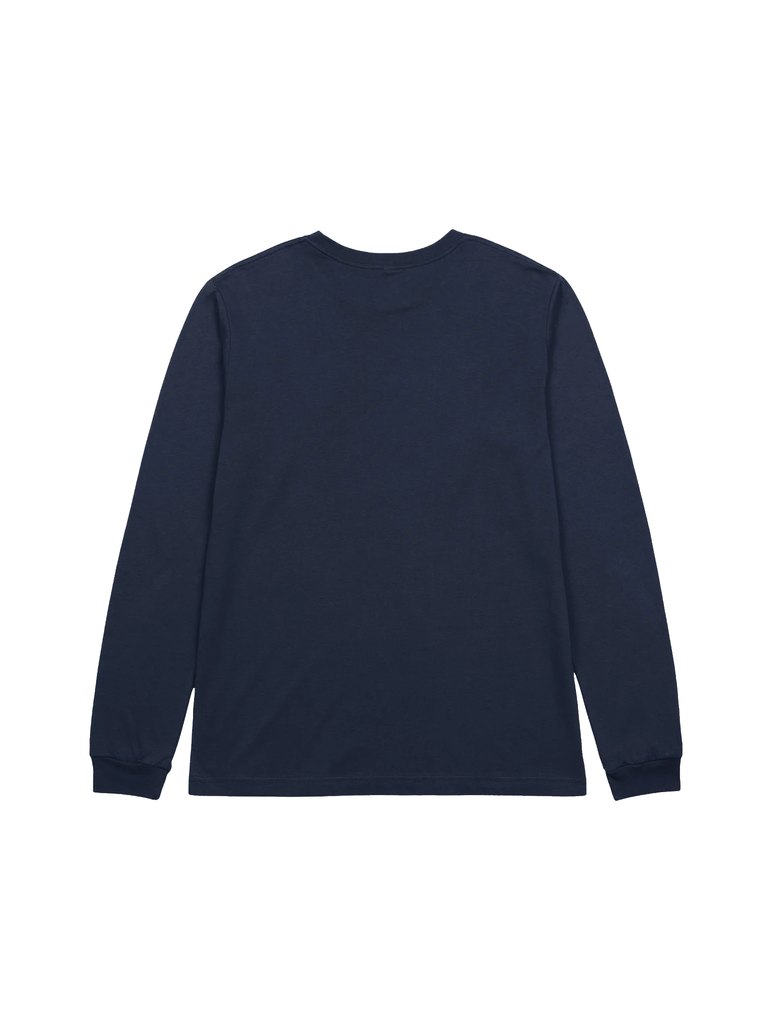 Bear Vacation Long Sleeve Tee product image (2)