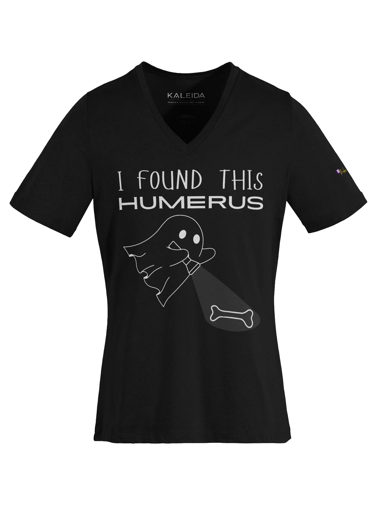 Humerus Tee product image (6)