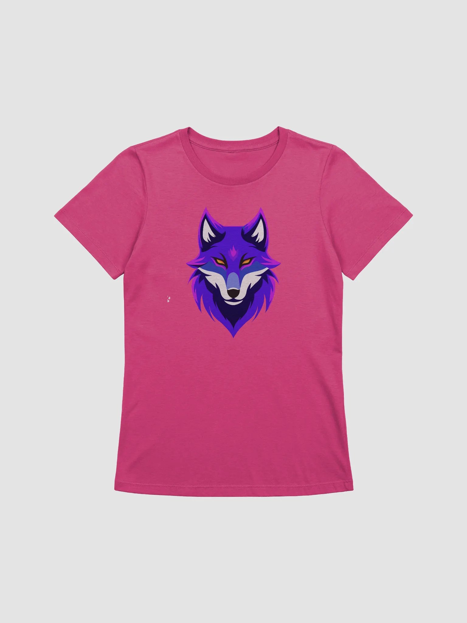 wolf product image (7)