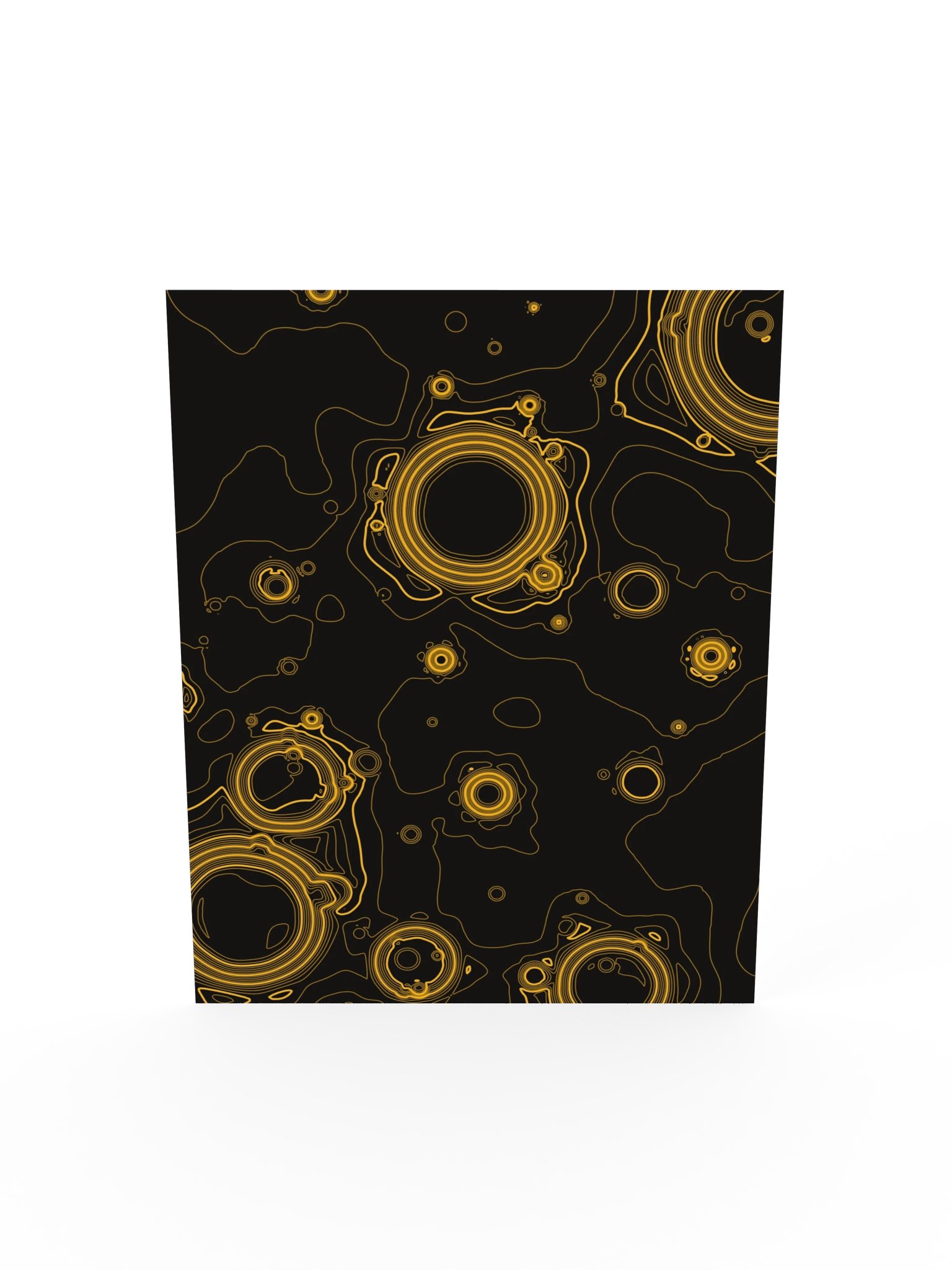 VII · Babalon Working Poster product image (19)