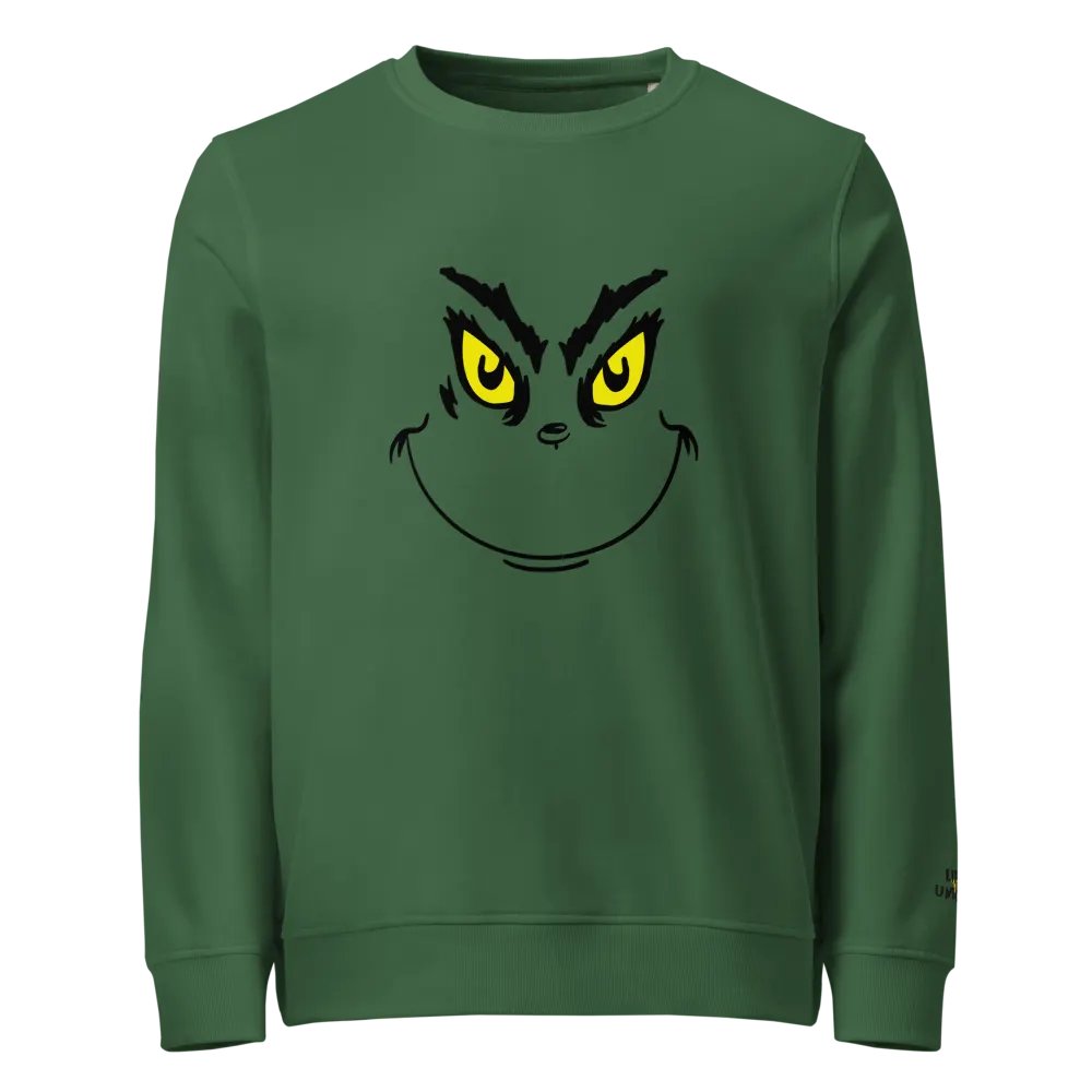 GRINCHED product image (1)
