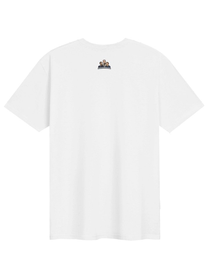 Kapitulera? Ney! (Herr T-shirt) product image (13)